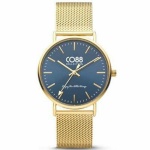 CO88 Collection naiste kell 8CW-10012