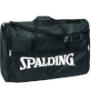 Spalding pallikott Basketball Bag 6-le pallile