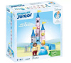 Playmobil klotsid 71457 Junior & Disney: Cinderellas Schloss