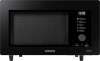 Samsung mikrolaineahi MC32DG7636KKE4 Microwave Oven, must