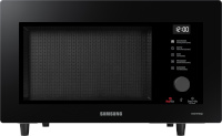 Samsung mikrolaineahi MC32DG7636KKE4 Microwave Oven, must