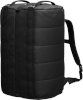 Db kott Roamer Split Duffel 50L reisikott, black out