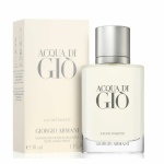 Giorgio Armani meeste parfüüm Acqua di Gio Pour Homme 30ml