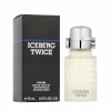 Iceberg parfüüm Twice 75ml, meestele