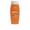 Ziaja päikesekaitsekreem Sun 150ml Spf 20