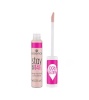 Essence peitekreem Stay All Day 14h Long-Lasting Concealer 7ml, 20 Light Rose, naistele