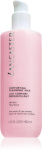 Lancaster näopuhastaja Comforting Cleansing Milk 400ml, naistele