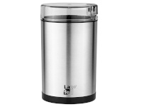 Lafe kohviveski MKB-006 Coffee Grinder, 150W, roostevaba teras