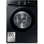 Samsung pesumasin WW90CGC04DABEC 60cm 1400rpm 9kg