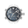 Watx & Colors unisex kell RWA3713 (Ø 49 mm)