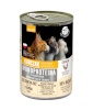 Pet Republic kassitoit Monoprotein Chicken in Sauce, 400g