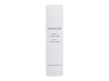 Sachajuan juukselakk Hairspray Light and Flexible 75ml, unisex