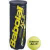 Babolat Padelipallid ACE X3