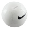 Nike jalgpall Pitch Team FZ7553-100 4