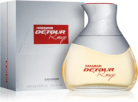 Al Haramain parfüüm Détour Rouge 100ml, unisex