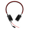 Jabra kõrvaklapid EVOLVE 40 MS Stereo