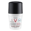 Vichy Rull-deodorant Homme Antiperspirant 48 tundi 50ml