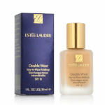 Estee Lauder jumestuskreem Double Wear Stay-in-Place Nº 2W2 Rattan Spf 10 30ml