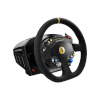 Thrustmaster Rool RACER FERRARI 488