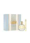 Elie Saab komplekt Girl of Now 50 ml + EDP 10ml, naistele