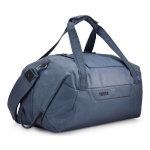 Thule sülearvutikott Aion Duffel Bag 35L Dark Slate