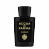 Acqua Di Parma