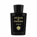 Acqua Di Parma