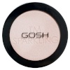 Gosh Copenhagen särapuuder I'm Sparkling Pulber Nº 003 Pearl dust 5,5 g