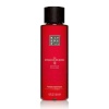 Rituals vannivaht The Ritual Of Ayurveda 500ml, naistele