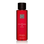 Rituals vannivaht The Ritual Of Ayurveda 500ml, naistele