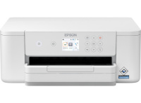 Epson printer WorkForce Pro WF-M4119DW