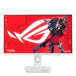 ASUS monitor ROG Strix XG27ACS-W 68.58cm (16:9) WQHD HDMI DP