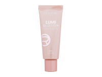 L'Oréal Paris särakreem Lumi Glotion 40ml, 902 Light Glow, naistele