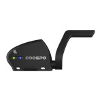 Coospo Speed ja Cadence Sensor BK805