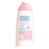 Instituto Español Intiimgeel Gel Íntimo 300ml (300ml) 300ml