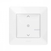 Legrand aknakatete nutikodu moodul Shutters Connector Connected Valena Life with Netatmo, valge