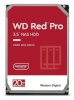 WD kõvaketas Disc HDD Red Pro 20TB 3.5 512MB SATA III/7200rpm