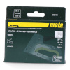 Mota Klambrid gg410 1000 Unidades 10mm Nº 4