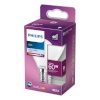 Philips LED pirn E 6.5 W 6,5 W 60 W E14 806 lm Ø 4,5x8cm (4000 K)