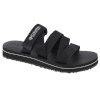 Columbia plätud Slippers Alava Slide Sandal naistele 2027331010 38