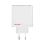 Oneplus laadimisadapter OnePlus SUPERVOOC (Type-C) 1C1A USB-C, 100 W