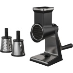 Gefu Transforma Rotary Grater