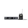 Sennheiser mikrofon ew IEM G4-E, drahtloses Stereo InEar Monitoring Set
