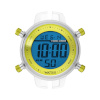 Watx & Colors unisex kell RWA1094 (Ø 43 mm)