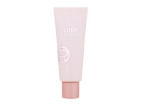 L'Oréal Paris särakreem Lumi Glotion 40ml, 901 Fair Glow, naistele