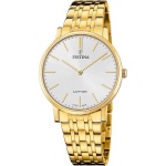 Festina meeste kell F20046/2