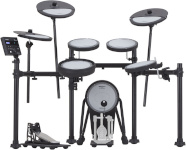 Roland VQD106 elektritrummid