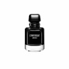 Givenchy naiste parfüüm L'Interdit Absolu EDP 80ml