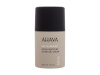 AHAVA näokreem Men Time To Energize Facial Moisture Active Gel Cream 50ml, meestele