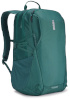 Thule seljakott EnRoute Backpack 23L roheline 3204842